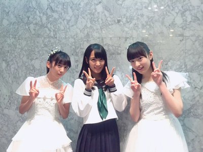嬉しい！！のサムネイル