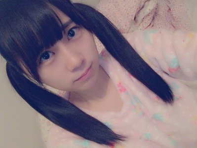 僕のセゾン～(ﾉ´▽`)ﾉ♪ - 画像1