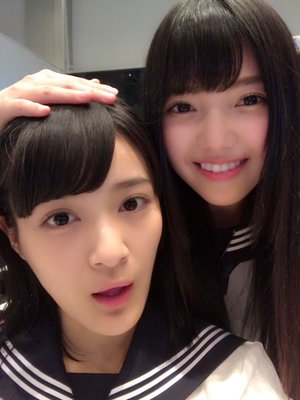 ｡.୨୧００３８８♡りな୨୧.｡のサムネイル