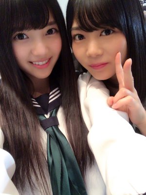｡.୨୧００３８８♡りな୨୧.｡ - 画像2