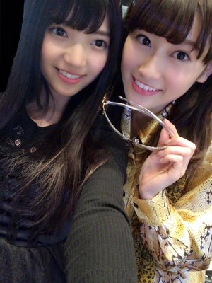 ｡.୨୧００３８８♡りな୨୧.｡ - 画像3