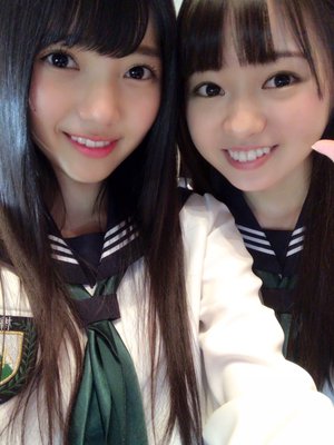 ｡.୨୧００３８８♡りな୨୧.｡ - 画像4