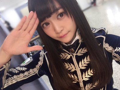 虹花からメールです\ ♪♪ /1年前の…✩°｡⋆ - 画像5
