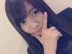 ふ～っ⤴︎☆彡のサムネイル