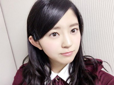あしたは。のサムネイル