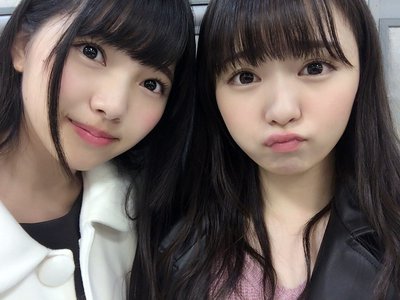 何ヶ月ぶりなのか。のサムネイル