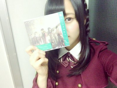 明日は名古屋で個別握手会♪♪ - 画像2