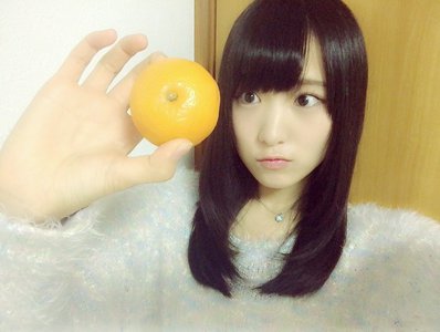 明日は名古屋で個別握手会♪♪ - 画像4
