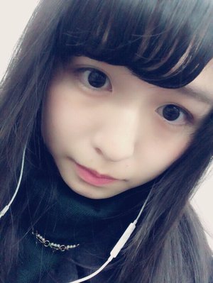 きなこ、9 - 画像2