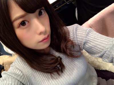 ❁370 - 画像1