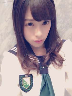 ❁370 - 画像3