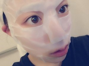 ＼あしたは︎︎❤︎︎33／のサムネイル