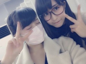 ＼あしたは︎︎❤︎︎33／ - 画像2