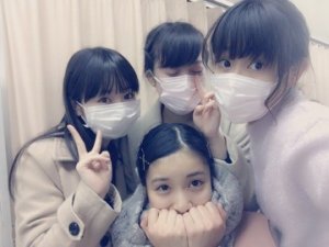 ＼あしたは︎︎❤︎︎33／ - 画像3