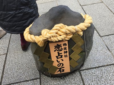写真たくさん。 - 画像4