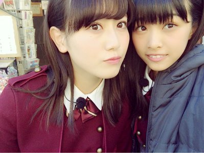 写真たくさん。 - 画像5
