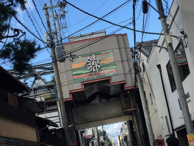 写真たくさん。 - 画像6