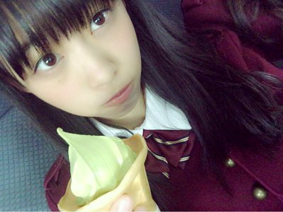 写真たくさん。 - 画像7