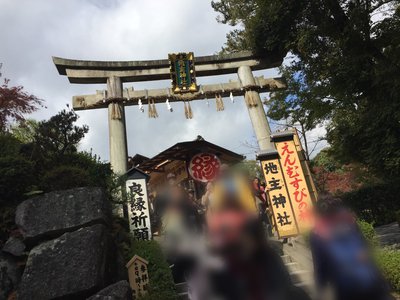 写真たくさん。 - 画像8