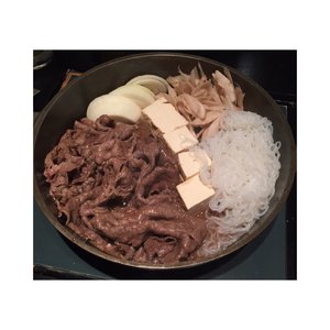 写真たくさん。 - 画像9