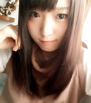 ついに明日！ - 画像1