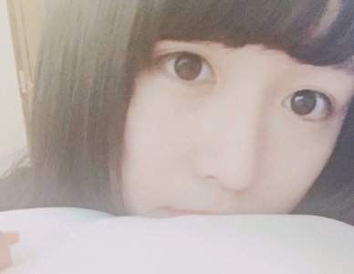スーツ、147のサムネイル