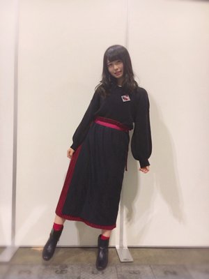 スーツ、147 - 画像3