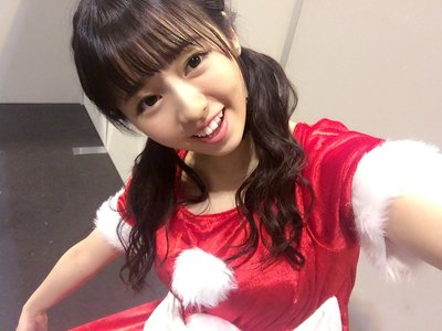 な!ご!や!はいはいはいはい!♡ - 画像1