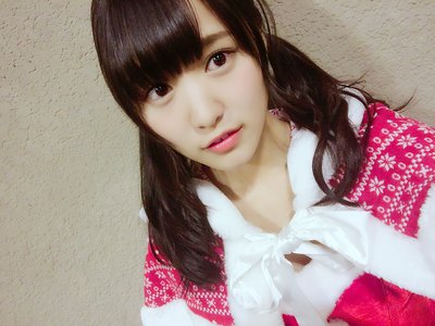 名古屋個別握手会♪ - 画像1