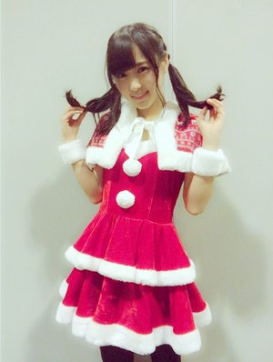 名古屋個別握手会♪ - 画像2