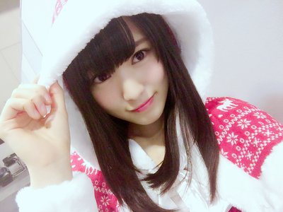 名古屋個別握手会♪ - 画像3