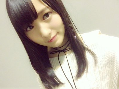 名古屋個別握手会♪ - 画像5