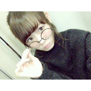 スタート。のサムネイル