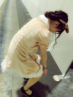 スタート。 - 画像3