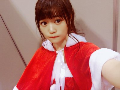 虹花からメールです\ ♪♪ /個別握手会in名古屋 - 画像2