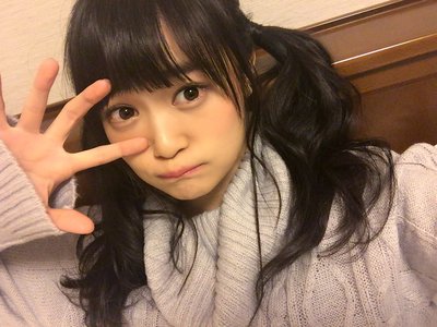 虹花からメールです\ ♪♪ /個別握手会in名古屋 - 画像7