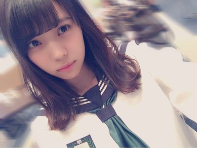 「まあ」の回数多すぎる☆彡のサムネイル