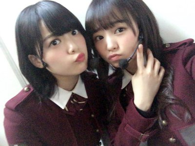 第5レーンです!のサムネイル