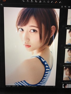 全握。のサムネイル