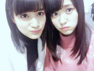 全国握手会ありがとうございました♡♡ - 画像1
