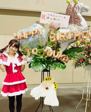 全国握手会ありがとうございました♡♡ - 画像2