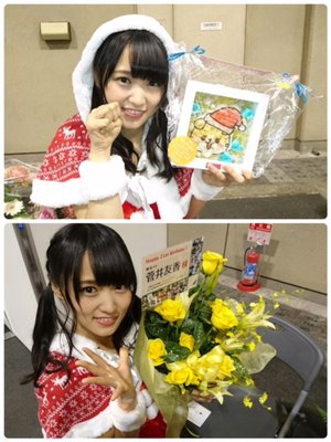全国握手会ありがとうございました♡♡ - 画像3