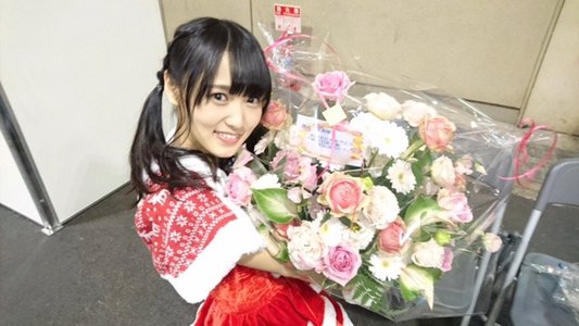 全国握手会ありがとうございました♡♡ - 画像6