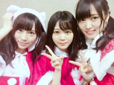全国握手会ありがとうございました♡♡ - 画像7
