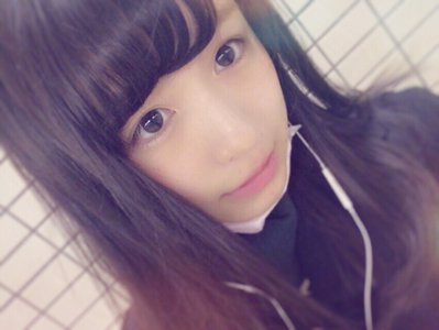 サンドイッチ、10のサムネイル
