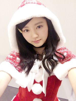感謝のサムネイル