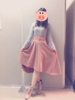 ❁372 - 画像2