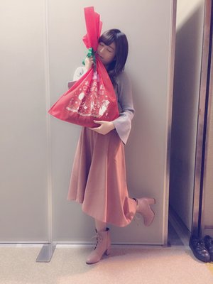 ❁372つづき - 画像3