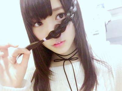 サンタさんだぞ〜(´･ω･`) - 画像2