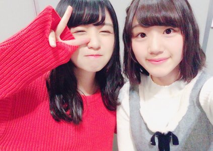 真っ赤、148のサムネイル